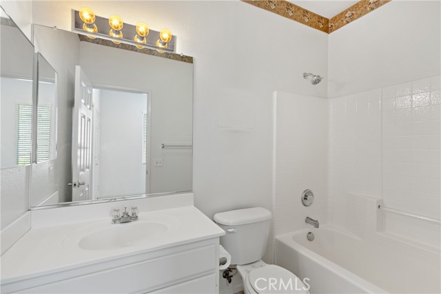 Detail Gallery Image 23 of 49 For 27769 Panorama Hills Dr, Menifee,  CA 92584 - 2 Beds | 2 Baths