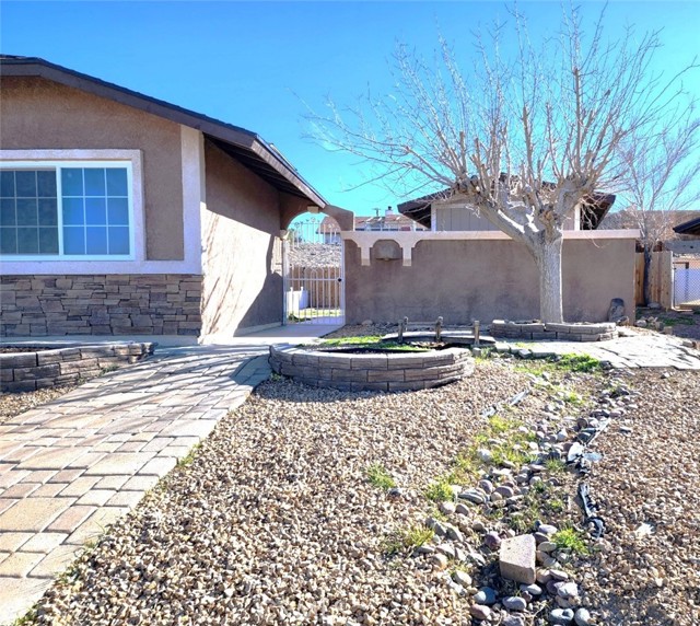Image 3 for 1508 Solana Court, Barstow, CA 92311