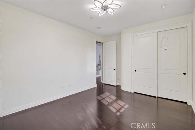 Detail Gallery Image 44 of 75 For 729 Carriage House Dr., Arcadia,  CA 91006 - 5 Beds | 6 Baths