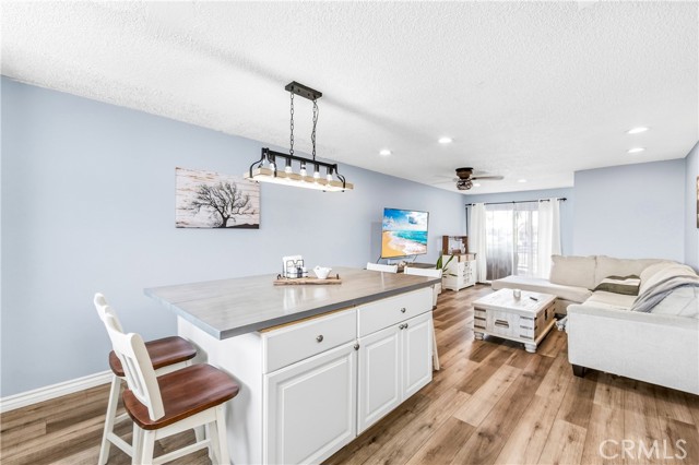 Detail Gallery Image 14 of 47 For 21522 Belshire, Hawaiian Gardens,  CA 90716 - 2 Beds | 2 Baths