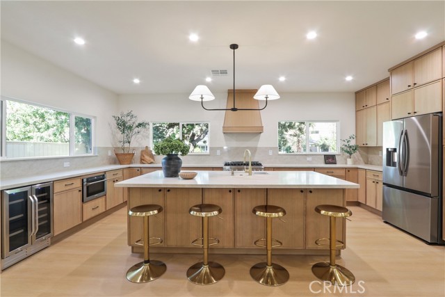 Detail Gallery Image 12 of 39 For 7435 E Calico, Orange,  CA 92869 - 4 Beds | 2 Baths