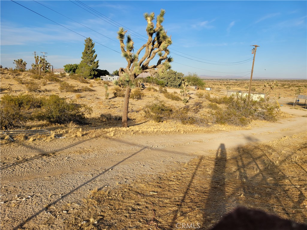 https://media.crmls.org/medias/c1c3af27-5045-4992-90eb-06883d2eaccd.jpg?preset=X-Large
