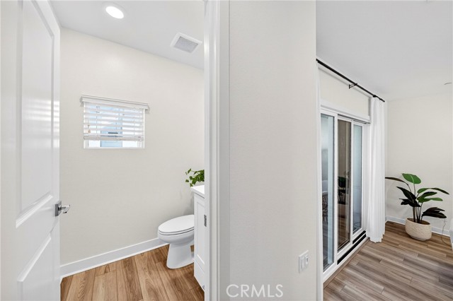 Detail Gallery Image 45 of 60 For 132 Abacus, Irvine,  CA 92618 - 3 Beds | 3/1 Baths