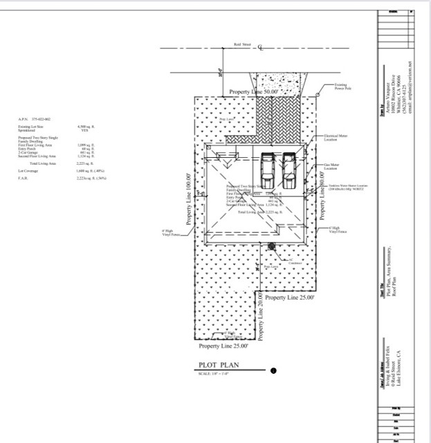 0 Reid Street, Lake Elsinore CA: https://media.crmls.org/medias/c1c3d0c3-6ae8-4f1f-913a-82ac94d39e97.jpg