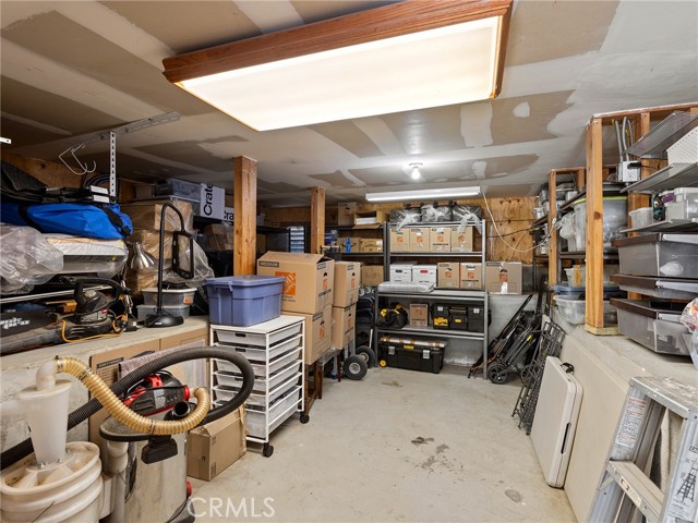 Detail Gallery Image 44 of 72 For 1012 N Sunset Canyon Dr, Burbank,  CA 91504 - 3 Beds | 2 Baths