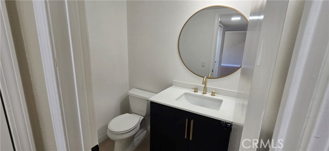 Detail Gallery Image 12 of 27 For 751 via Los Santos, San Dimas,  CA 91773 - 2 Beds | 1/1 Baths