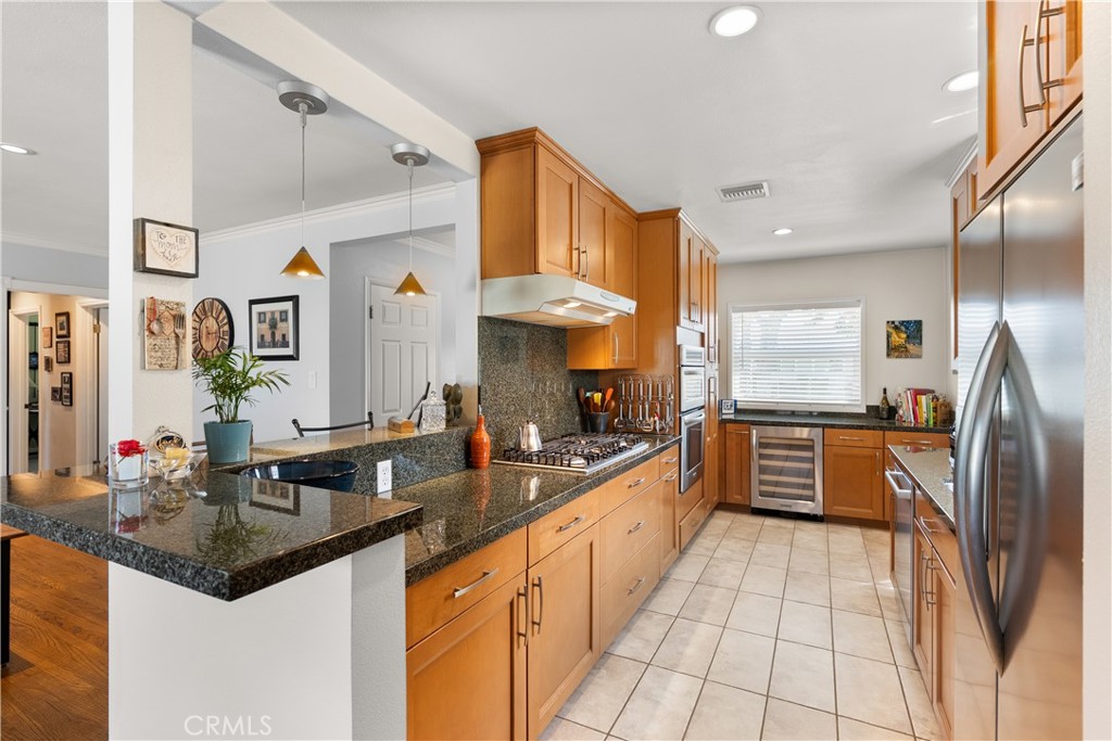 MLS #PW25217967 image #10