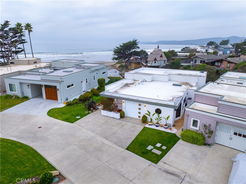 MLS #NS25246623 image #18