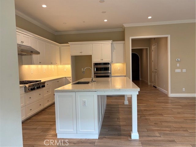 Detail Gallery Image 6 of 17 For 109 Outpost, Irvine,  CA 92620 - 4 Beds | 4/1 Baths