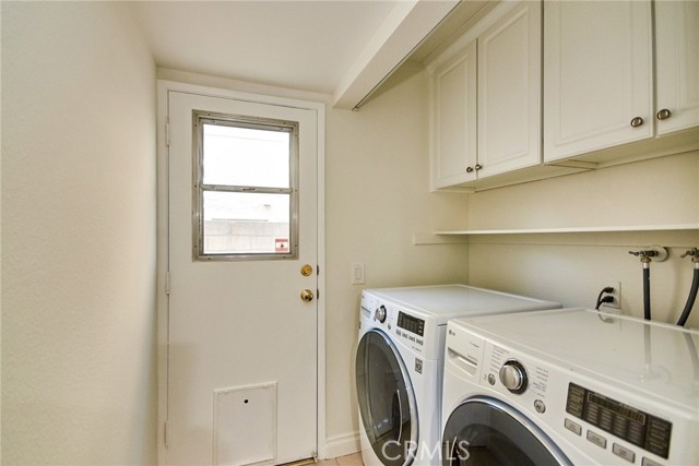 3015 Carolwood Lane, Torrance CA: https://media.crmls.org/medias/c1c3f12c-3455-4e12-a145-13eea062b46b.jpg