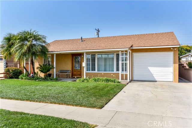 Image 2 for 13929 Flallon Ave, Norwalk, CA 90650