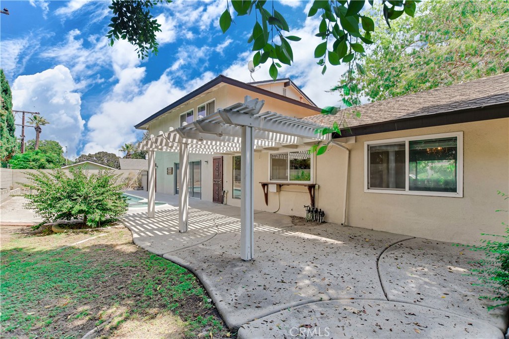 MLS #SW25180634 image #38