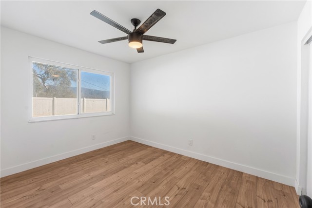 Detail Gallery Image 23 of 40 For 1423 N Terrace Rd, Rialto,  CA 92376 - 4 Beds | 2 Baths