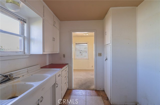 Detail Gallery Image 9 of 29 For 301 Chestnut St, Needles,  CA 92363 - – Beds | – Baths