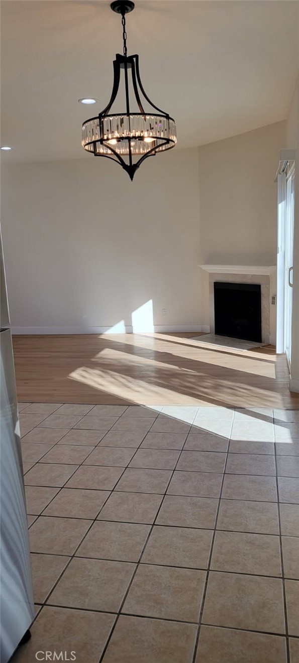 Detail Gallery Image 25 of 29 For 5135 Zelzah #101,  Encino,  CA 91316 - 2 Beds | 2 Baths