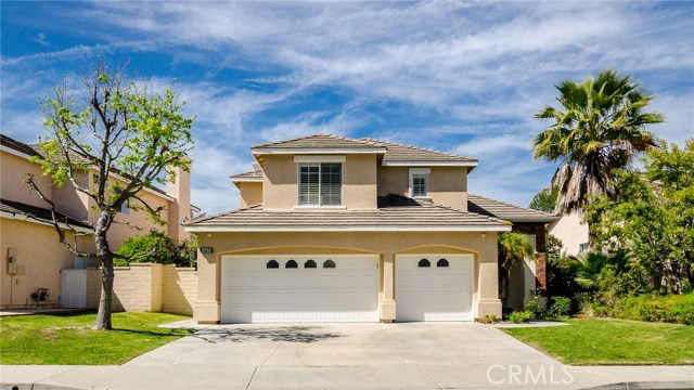 2735 Westbourne Pl, Rowland Heights, CA 91748