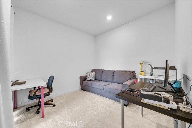 Detail Gallery Image 2 of 24 For 3720 Allston Paseo #8,  Ontario,  CA 91761 - 2 Beds | 2/1 Baths