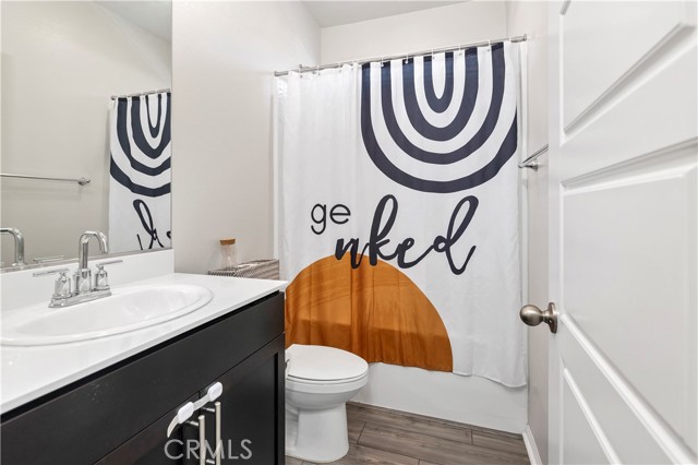 32942 Forgecroft Street, Menifee CA: https://media.crmls.org/medias/c1c46d5a-4174-4988-baf6-1c3bed753643.jpg