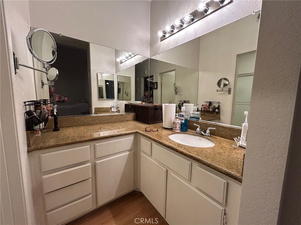 MLS #OC25165777 image #7