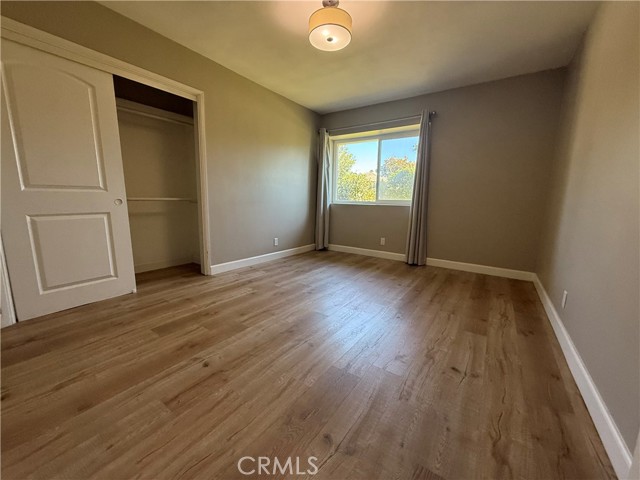 Detail Gallery Image 11 of 24 For 85 W Norman Ave, Arcadia,  CA 91007 - 4 Beds | 2 Baths