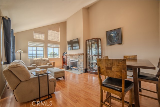 Detail Gallery Image 4 of 20 For 539 Elk Ridge, San Jose,  CA 95136 - 2 Beds | 2 Baths