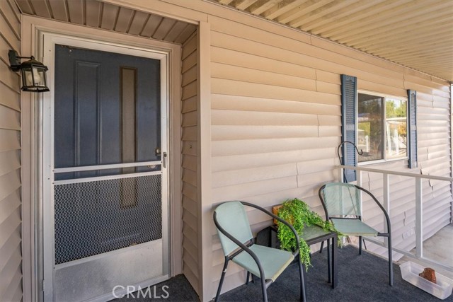 Detail Gallery Image 33 of 40 For 88 Casa Grande Dr #88,  Red Bluff,  CA 96080 - 2 Beds | 2 Baths