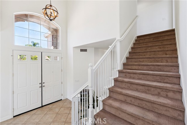 1732 Gamble Lane, Escondido CA: https://media.crmls.org/medias/c1c4b741-f7c8-4d8b-9bf4-cd69554935f9.jpg