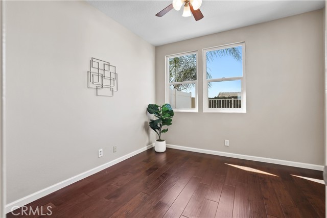 Detail Gallery Image 8 of 18 For 28312 Pueblo Drive, Lake Forest,  CA 92679 - 3 Beds | 3 Baths