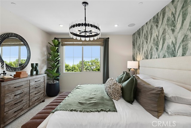 Detail Gallery Image 15 of 18 For 12250 Mirasol Loop #H,  El Monte,  CA 91732 - 3 Beds | 3/1 Baths