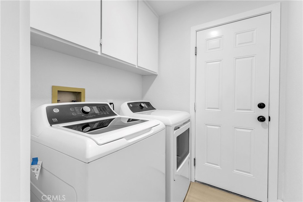 MLS #PW25256008 image #32