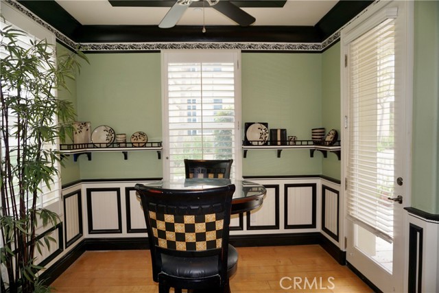 5647 Coltrane Street photo 8