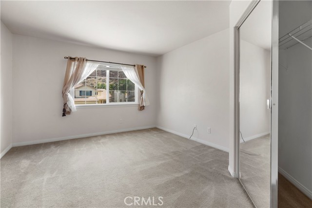 Image 42 of 56 For 29079 Stone Ridge Street