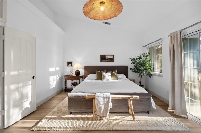 42333 Casa Verde, Temecula CA: https://media.crmls.org/medias/c1c4cad5-9ab2-4efd-9f84-4bb862f86dd7.jpg