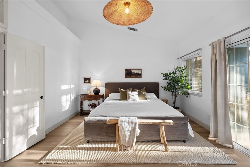 MLS #SW25148255 img 14