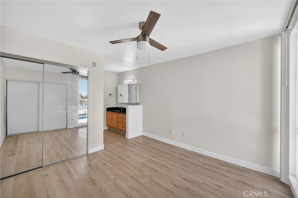 4860 Rolando Court - photo 16