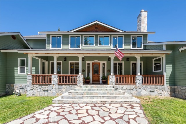 Image 2 of 38 For 32557 Pine Cone Ct A&b