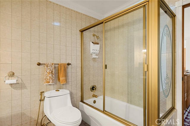 Detail Gallery Image 43 of 50 For 971 Grass Valley, Lake Arrowhead,  CA 92352 - 3 Beds | 4 Baths