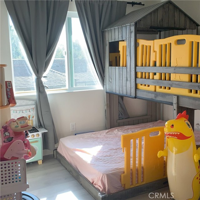 Detail Gallery Image 40 of 40 For 21812 Stonepine, Diamond Bar,  CA 91765 - 3 Beds | 2 Baths