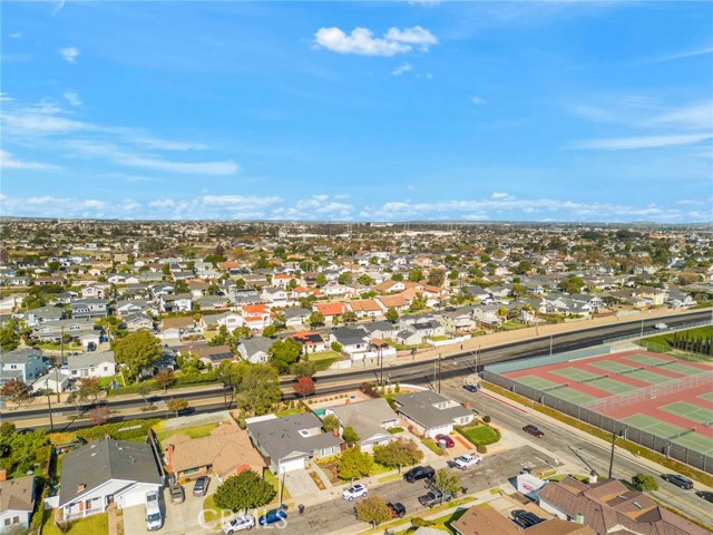 Detail Gallery Image 42 of 45 For 5409 Konya Dr, Torrance,  CA 90503 - 3 Beds | 2 Baths