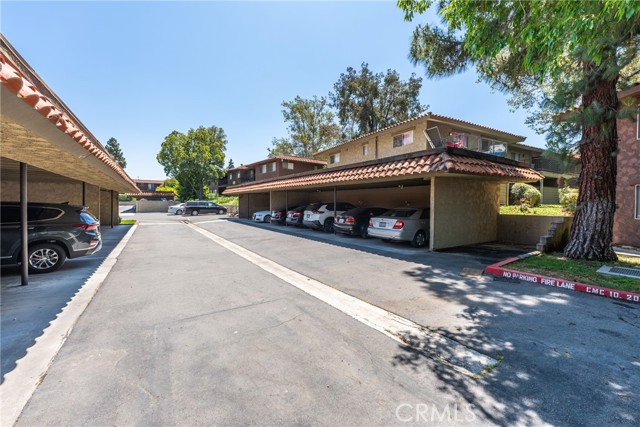 Detail Gallery Image 21 of 27 For 1456 Chalgrove Dr #D,  Corona,  CA 92882 - 2 Beds | 1 Baths