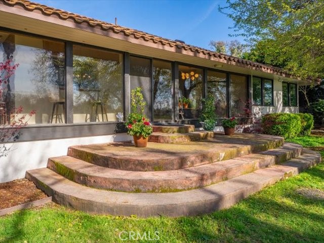 Detail Gallery Image 40 of 67 For 195 Howell Ave, Red Bluff,  CA 96080 - 3 Beds | 2 Baths