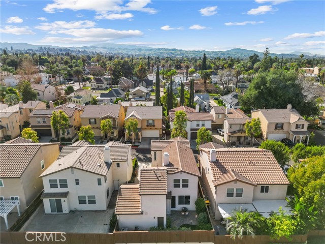 Detail Gallery Image 39 of 42 For 423 Sonora, Redlands,  CA 92373 - 3 Beds | 2/1 Baths