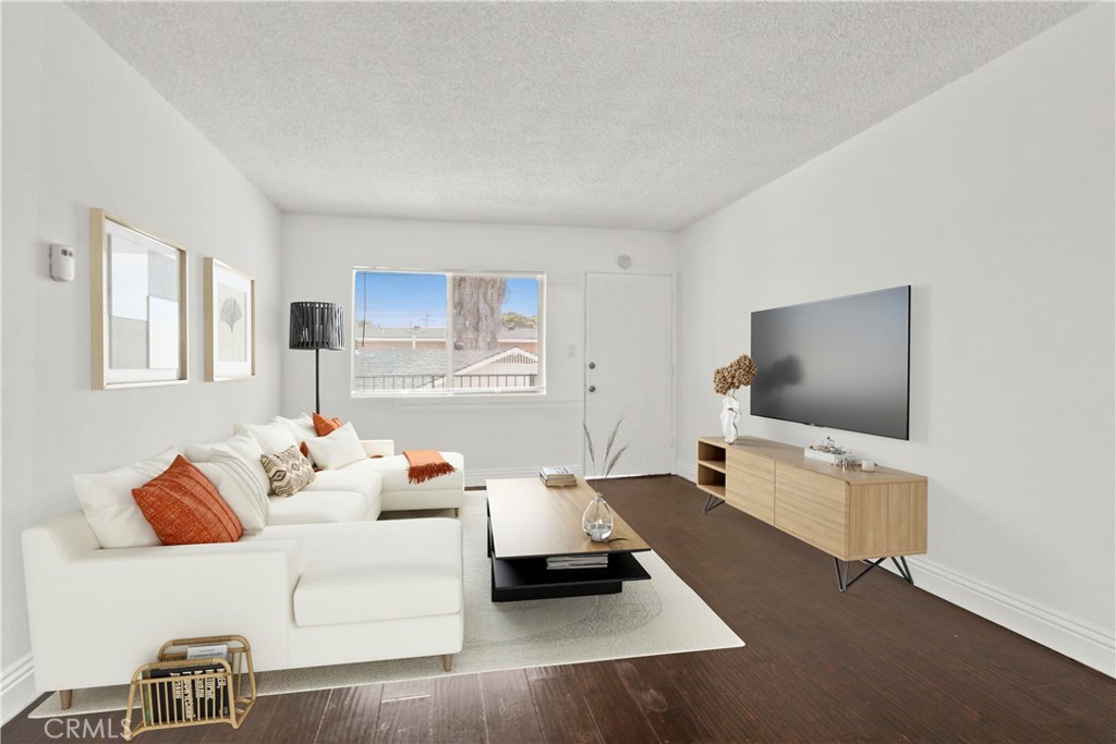 MLS #PW25239544 image #3