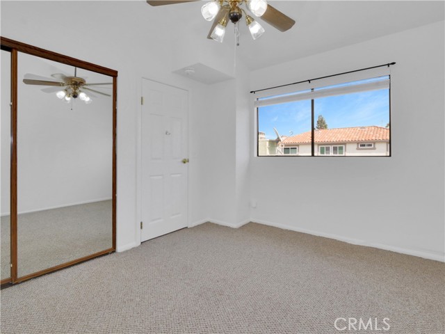 2014 Farrell Avenue, Redondo Beach, California 90278, ,Residential Income,Sold,Farrell,SB21212484