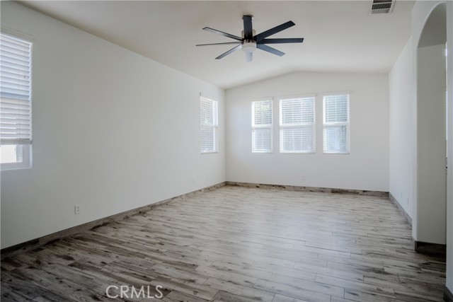 21662 Pink Ginger Court, Wildomar CA: https://media.crmls.org/medias/c1c52035-833c-4217-97e8-079fc2d10f99.jpg