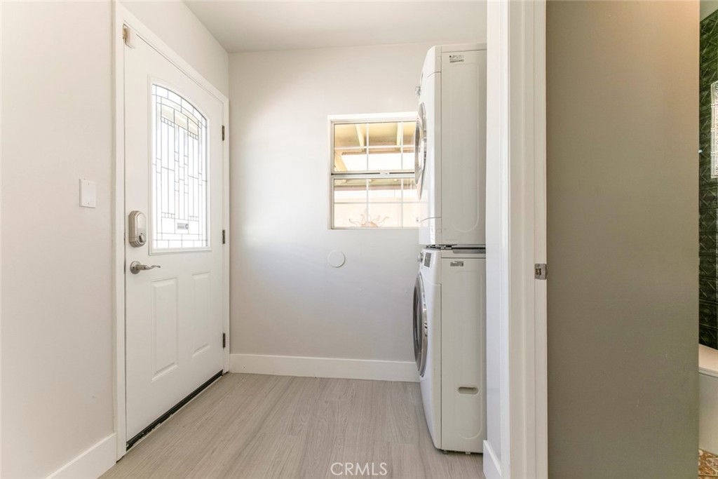 MLS #GD25243229 image #22