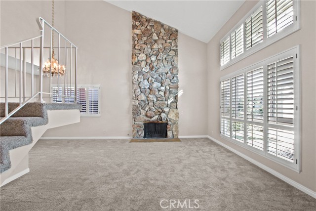 Detail Gallery Image 13 of 13 For 223 S Calle Diaz, Anaheim Hills,  CA 92807 - 3 Beds | 2 Baths