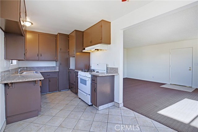 Detail Gallery Image 13 of 19 For 7333 Comstock Ave, Whittier,  CA 90602 - – Beds | – Baths