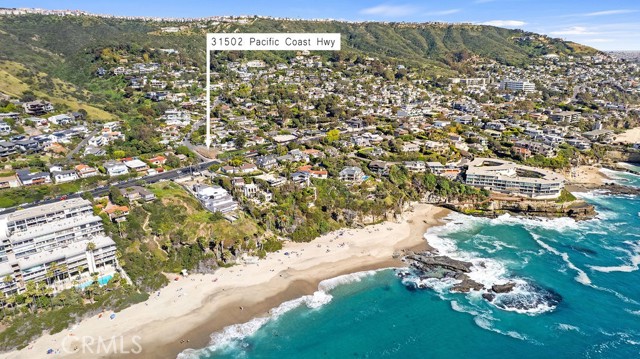 Detail Gallery Image 5 of 13 For 31502 Coast, Laguna Beach,  CA 92651 - – Beds | – Baths