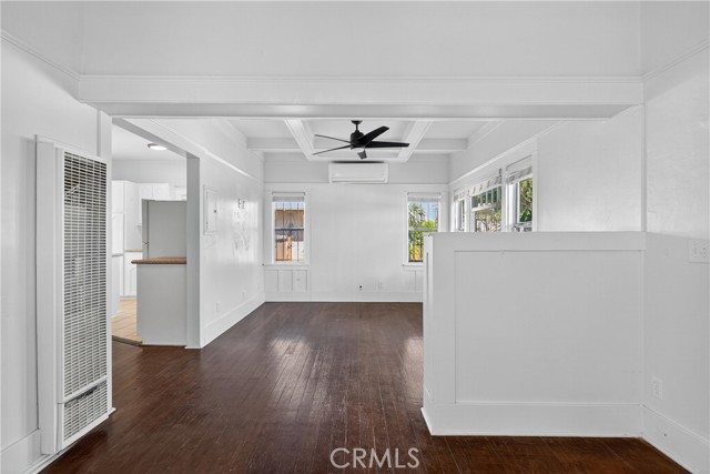 MLS #SB25172349 image #6